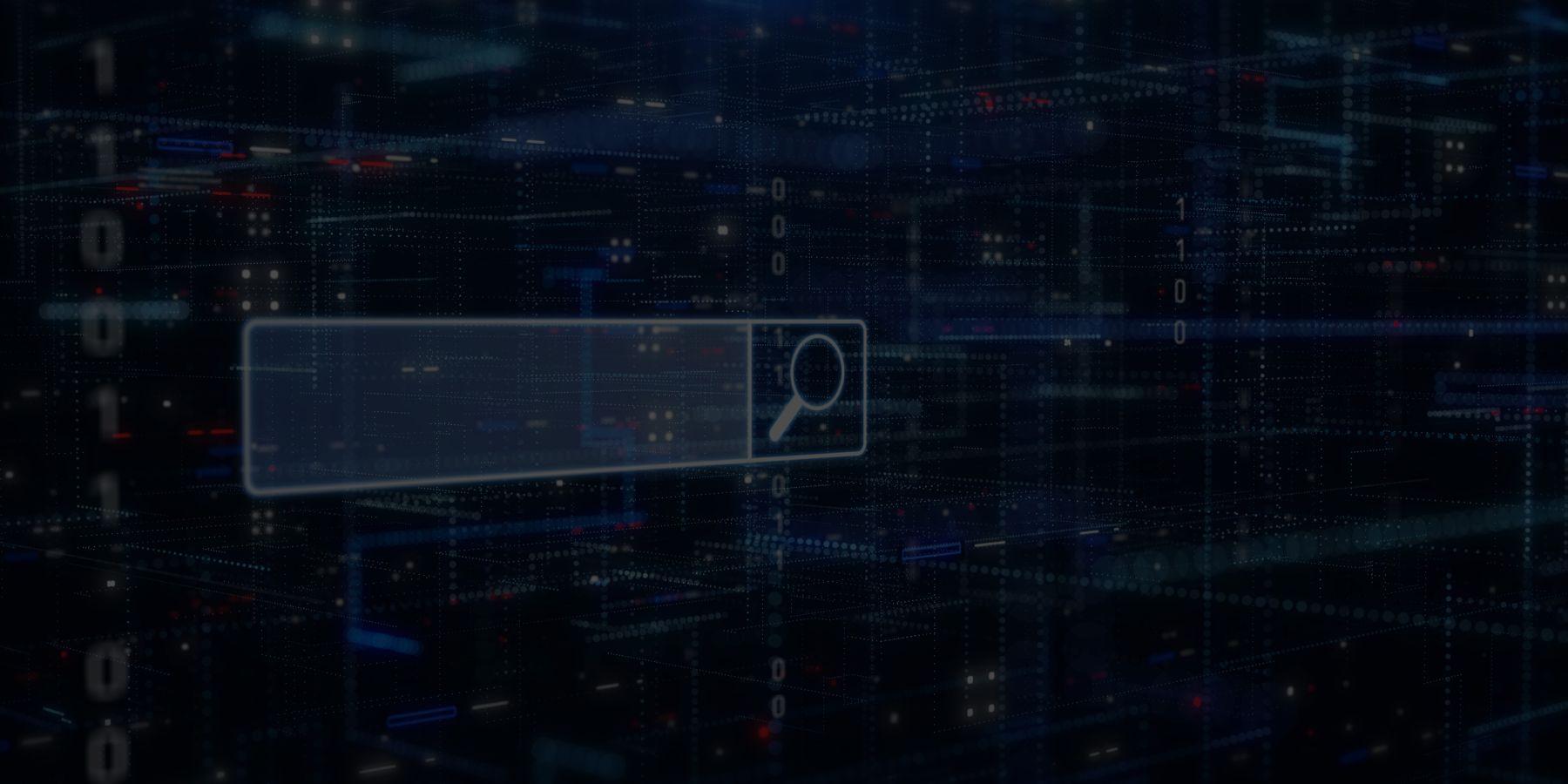 ai search geo readiness audits