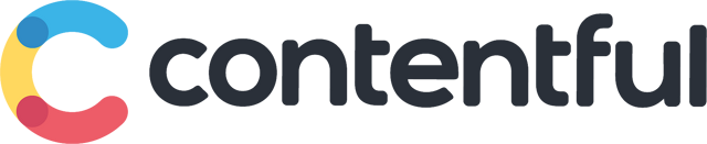 contentful-logo