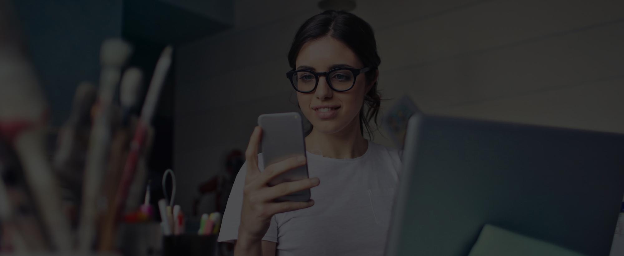 Social Media consulting