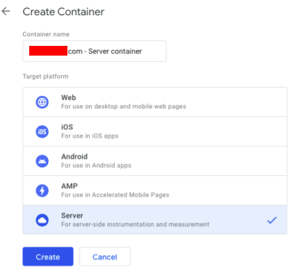 GTM-Server-Side-Installation
