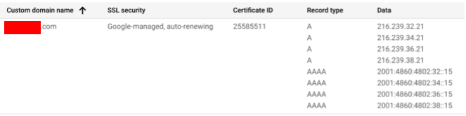 GTM-Server-Side-Installation-IP_0